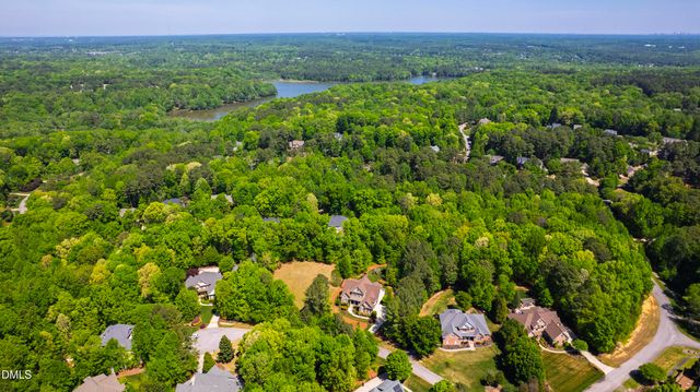 4308 Kelly Oak Court, Fuquay Varina, NC 27526