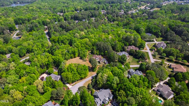 4308 Kelly Oak Court, Fuquay Varina, NC 27526