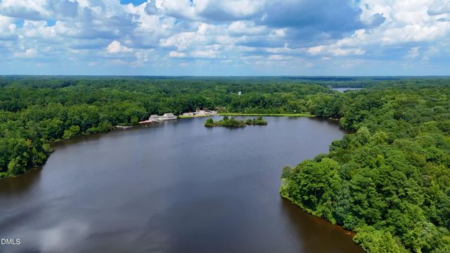 4308 Kelly Oak Court, Fuquay Varina, NC 27526