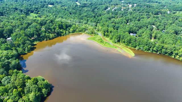 4308 Kelly Oak Court, Fuquay Varina, NC 27526