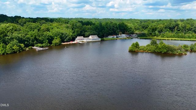 4308 Kelly Oak Court, Fuquay Varina, NC 27526