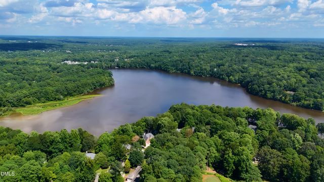 4308 Kelly Oak Court, Fuquay Varina, NC 27526