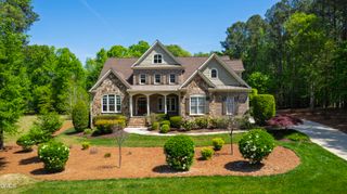 4308 Kelly Oak Court, Fuquay Varina, NC 27526