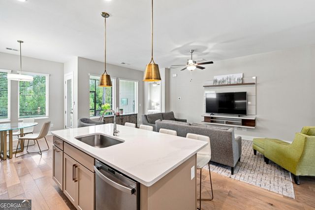 6799 Welcome Road, Flowery Branch, GA 30542
