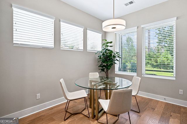 6799 Welcome Road, Flowery Branch, GA 30542