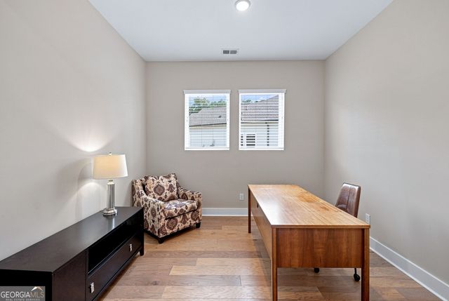 6799 Welcome Road, Flowery Branch, GA 30542
