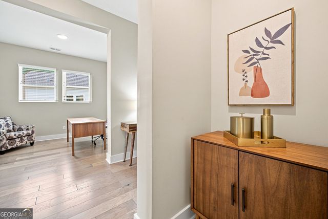 6799 Welcome Road, Flowery Branch, GA 30542
