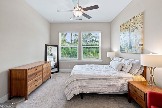 6799 Welcome Road, Flowery Branch, GA 30542