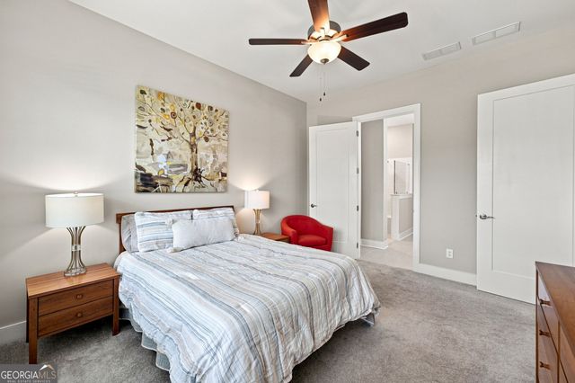 6799 Welcome Road, Flowery Branch, GA 30542