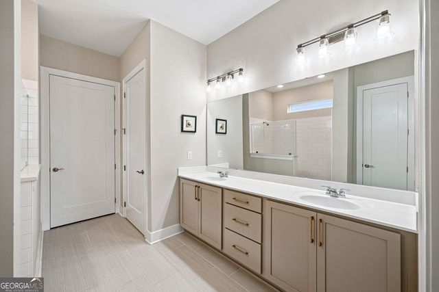 6799 Welcome Road, Flowery Branch, GA 30542