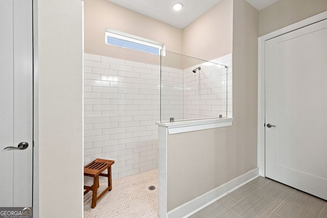 6799 Welcome Road, Flowery Branch, GA 30542