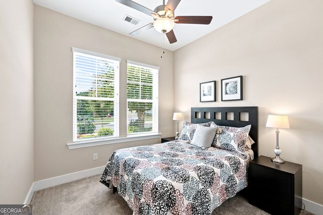 6799 Welcome Road, Flowery Branch, GA 30542