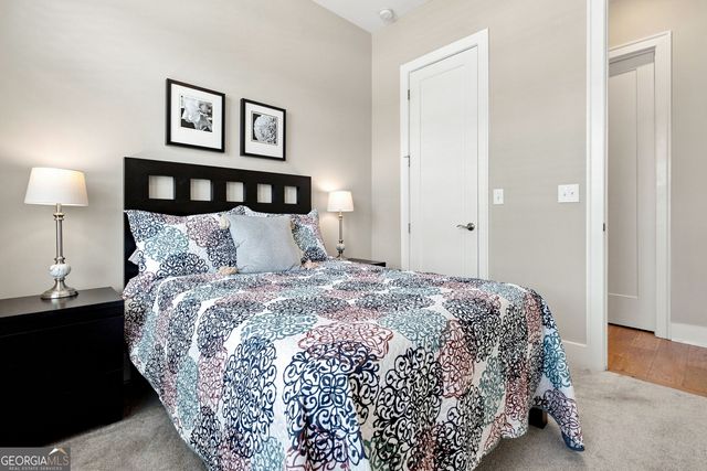 6799 Welcome Road, Flowery Branch, GA 30542