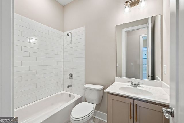 6799 Welcome Road, Flowery Branch, GA 30542