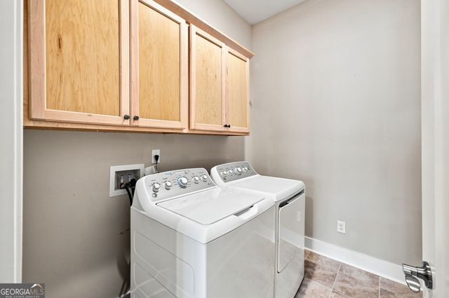 6799 Welcome Road, Flowery Branch, GA 30542