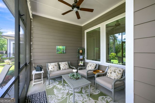 6799 Welcome Road, Flowery Branch, GA 30542