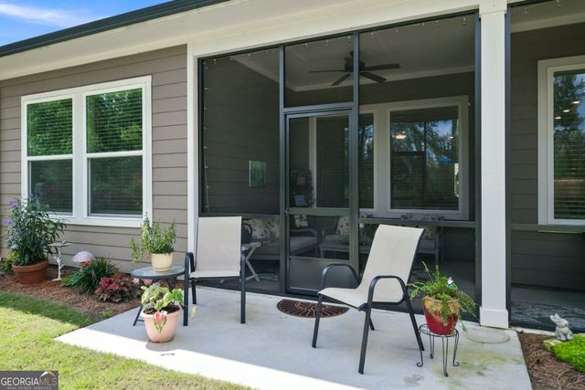 6799 Welcome Road, Flowery Branch, GA 30542