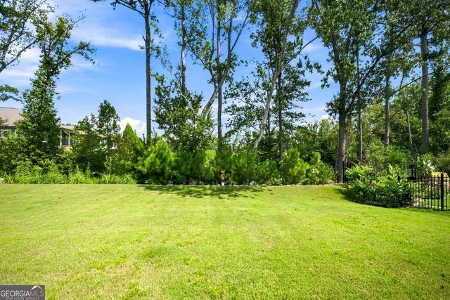 6799 Welcome Road, Flowery Branch, GA 30542