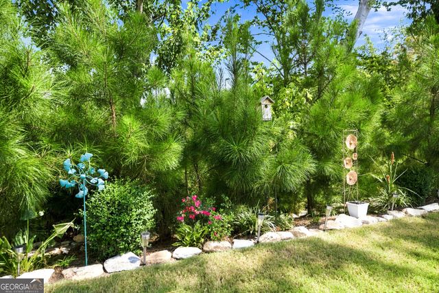 6799 Welcome Road, Flowery Branch, GA 30542