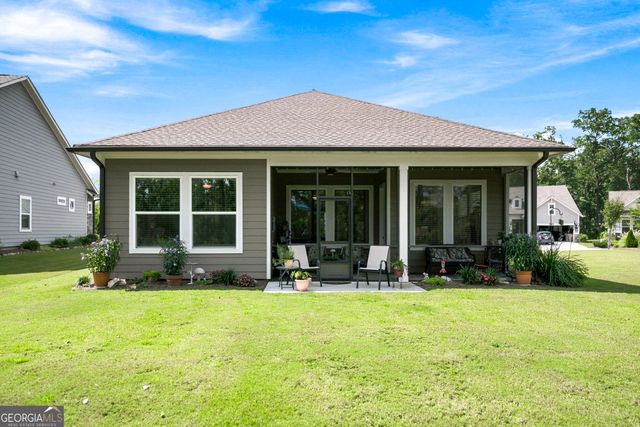6799 Welcome Road, Flowery Branch, GA 30542