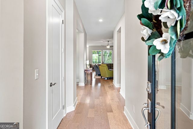 6799 Welcome Road, Flowery Branch, GA 30542