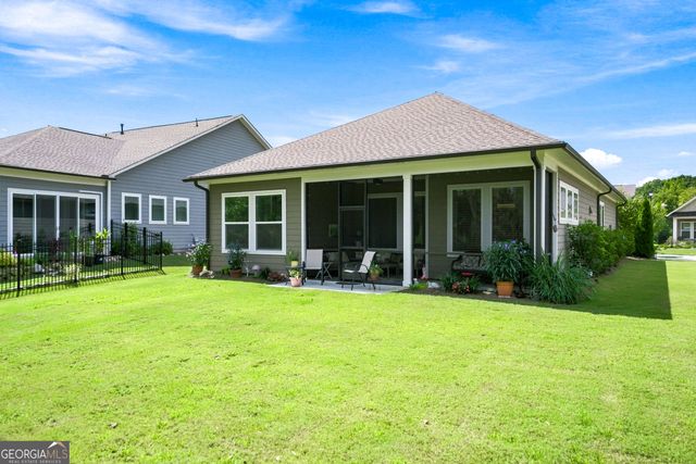 6799 Welcome Road, Flowery Branch, GA 30542