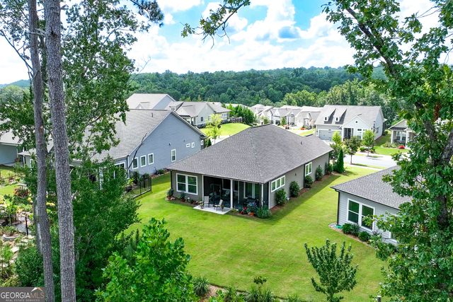 6799 Welcome Road, Flowery Branch, GA 30542