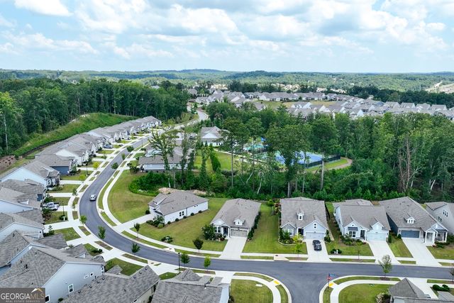 6799 Welcome Road, Flowery Branch, GA 30542