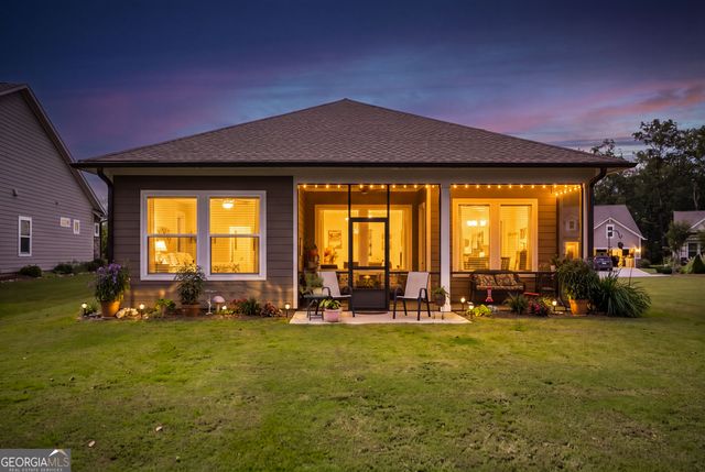 6799 Welcome Road, Flowery Branch, GA 30542