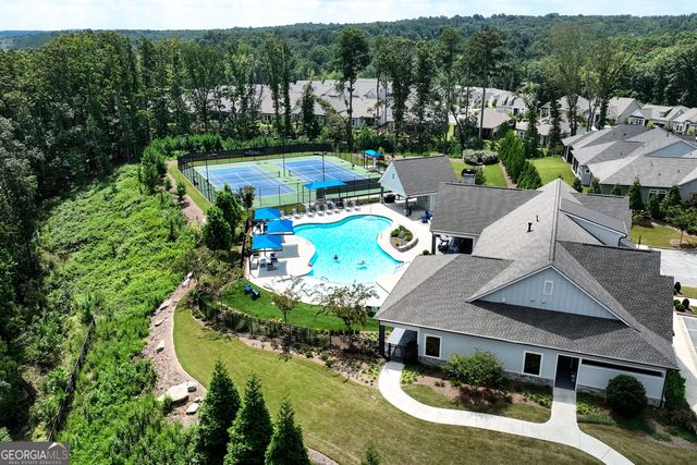 6799 Welcome Road, Flowery Branch, GA 30542