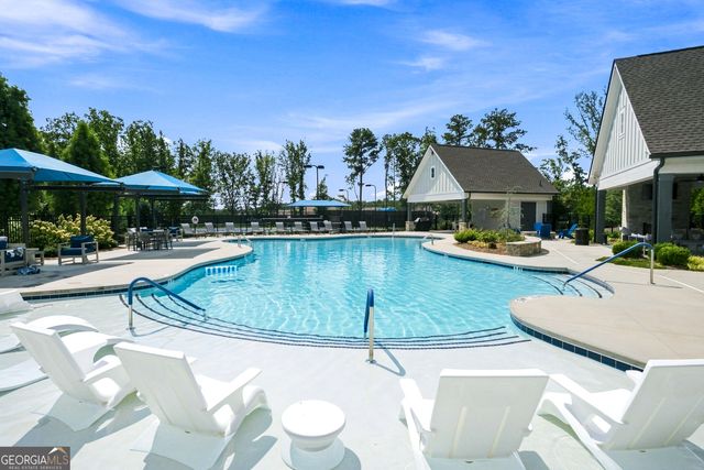 6799 Welcome Road, Flowery Branch, GA 30542