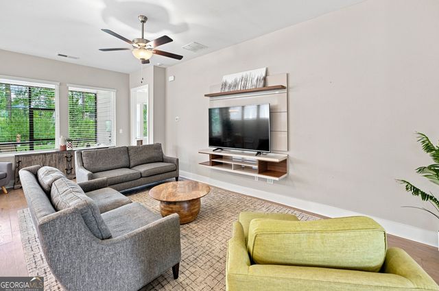 6799 Welcome Road, Flowery Branch, GA 30542