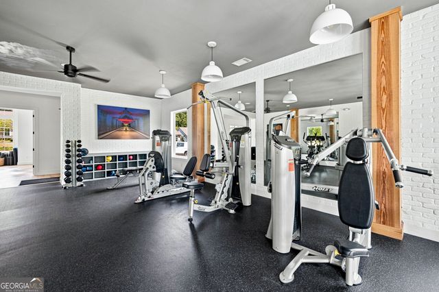 6799 Welcome Road, Flowery Branch, GA 30542