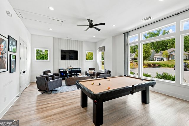 6799 Welcome Road, Flowery Branch, GA 30542
