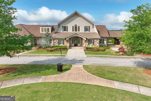 6799 Welcome Road, Flowery Branch, GA 30542