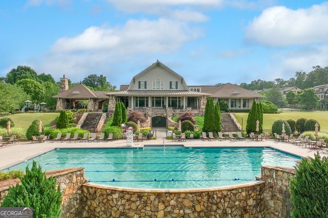 6799 Welcome Road, Flowery Branch, GA 30542