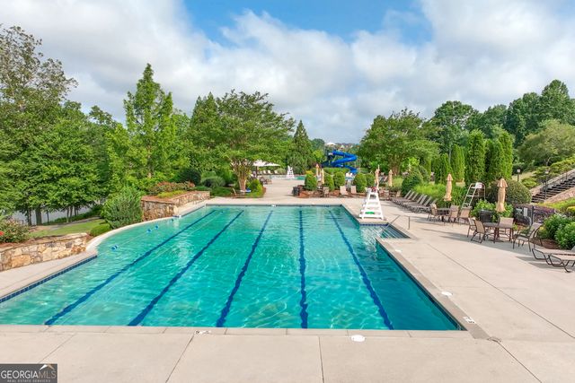 6799 Welcome Road, Flowery Branch, GA 30542