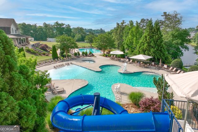 6799 Welcome Road, Flowery Branch, GA 30542