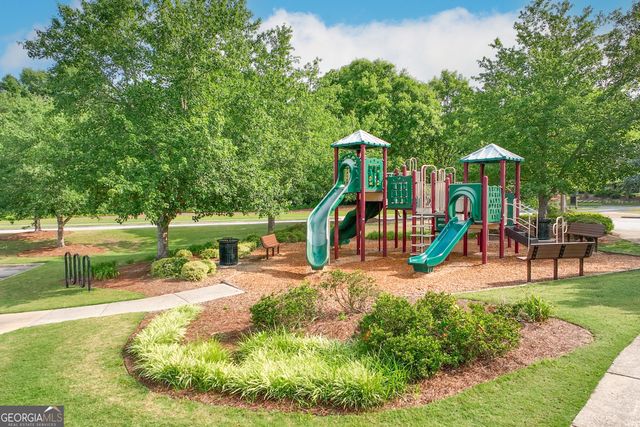 6799 Welcome Road, Flowery Branch, GA 30542