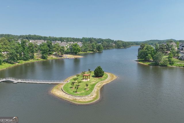 6799 Welcome Road, Flowery Branch, GA 30542