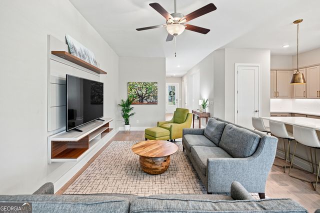 6799 Welcome Road, Flowery Branch, GA 30542
