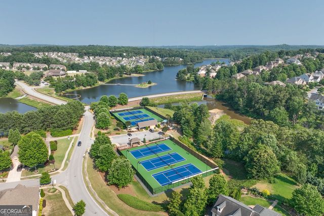 6799 Welcome Road, Flowery Branch, GA 30542
