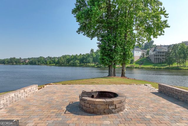 6799 Welcome Road, Flowery Branch, GA 30542