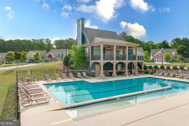 6799 Welcome Road, Flowery Branch, GA 30542