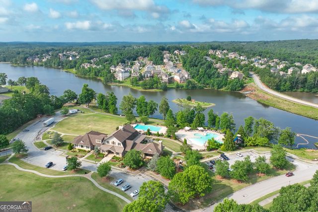 6799 Welcome Road, Flowery Branch, GA 30542