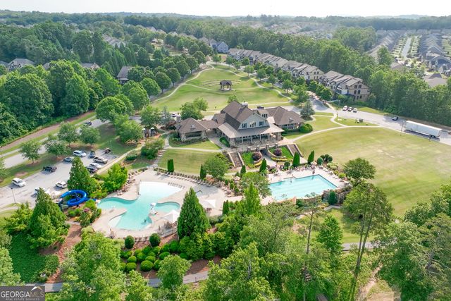 6799 Welcome Road, Flowery Branch, GA 30542