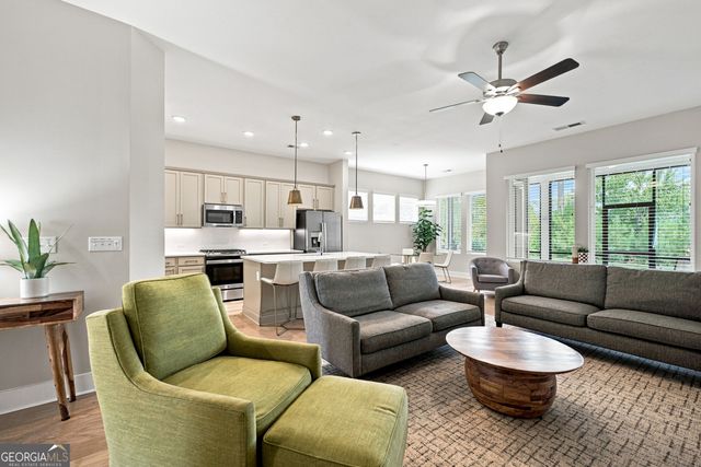 6799 Welcome Road, Flowery Branch, GA 30542
