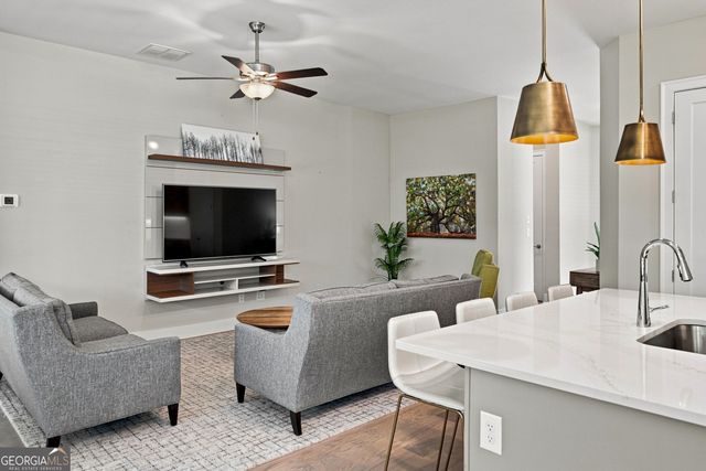 6799 Welcome Road, Flowery Branch, GA 30542