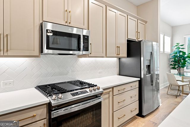 6799 Welcome Road, Flowery Branch, GA 30542
