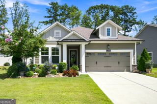 6799 Welcome Road, Flowery Branch, GA 30542